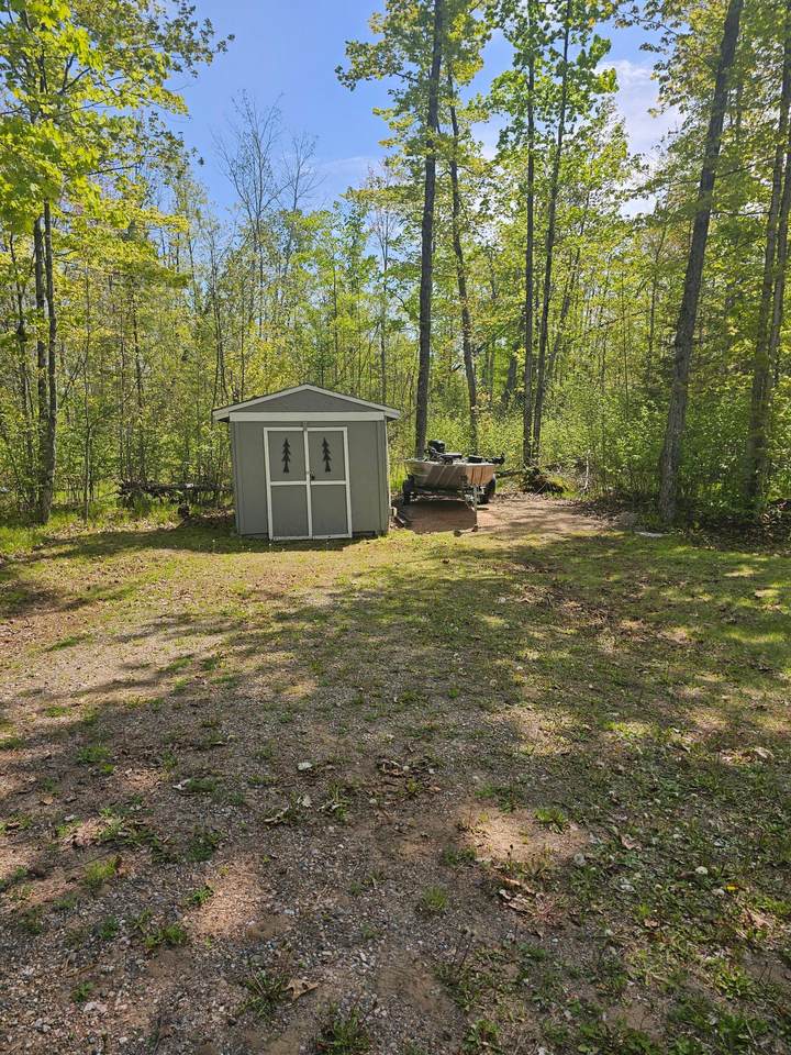 https://bt-photos.global.ssl.fastly.net/northwoods/1280_boomver_1_217368-2.jpg