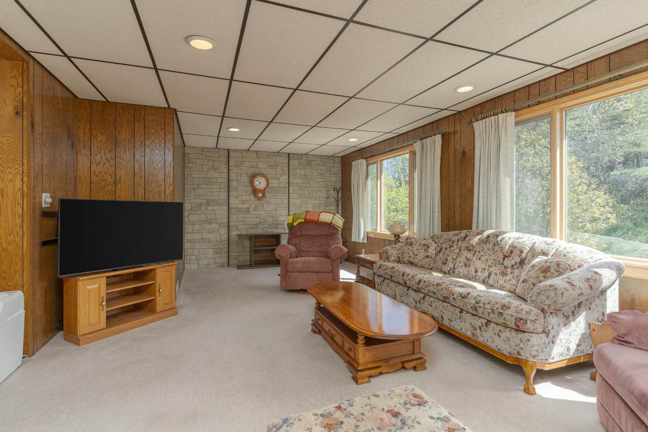 https://bt-photos.global.ssl.fastly.net/northwoods/1280_boomver_1_217371-2.jpg
