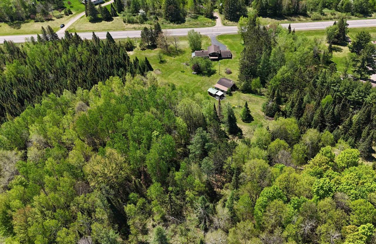 https://bt-photos.global.ssl.fastly.net/northwoods/1280_boomver_1_217373-2.jpg