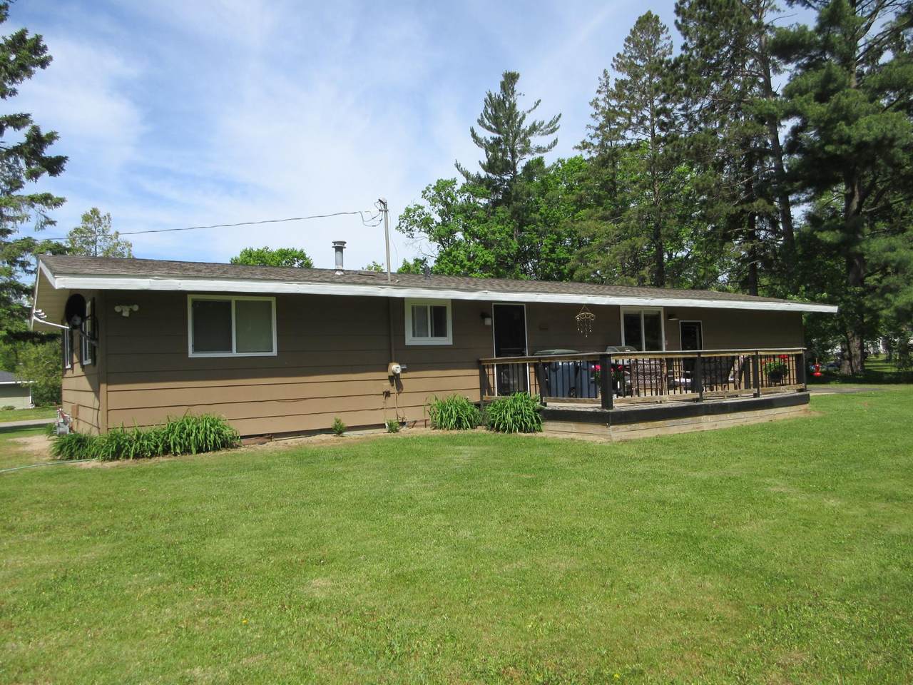 https://bt-photos.global.ssl.fastly.net/northwoods/1280_boomver_1_217374-2.jpg