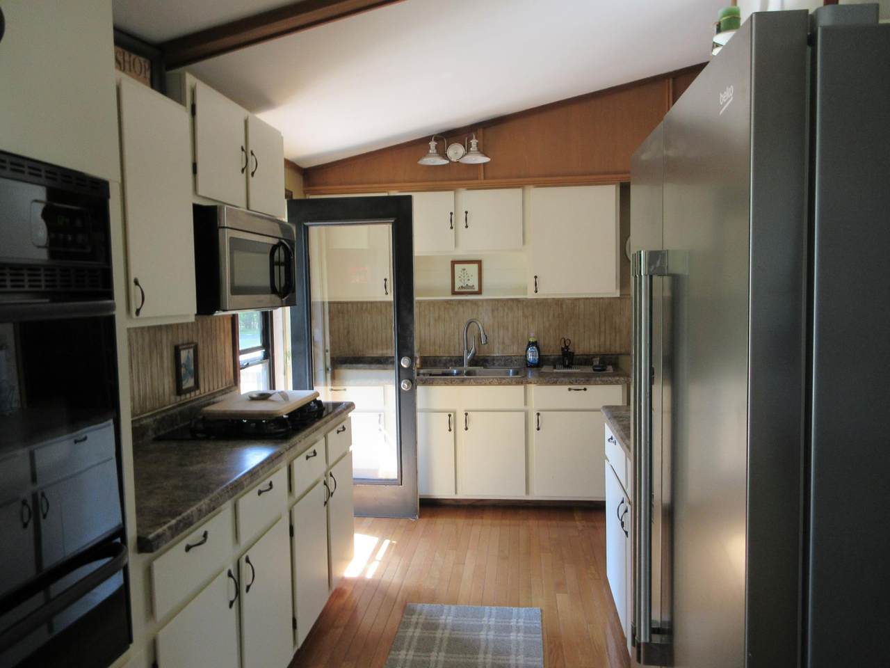 https://bt-photos.global.ssl.fastly.net/northwoods/1280_boomver_1_217374-2.jpg