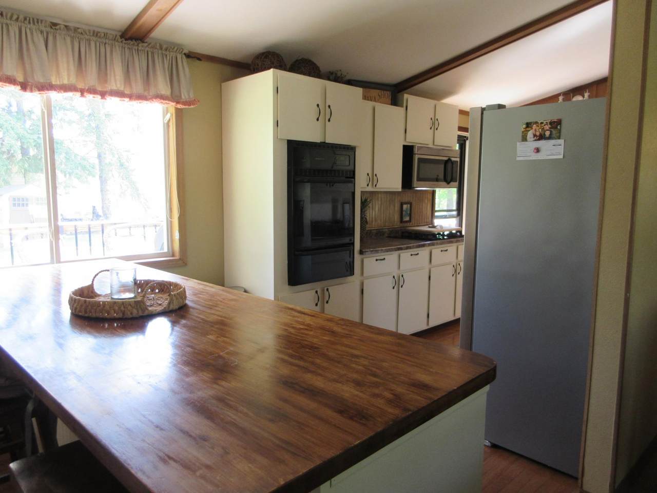 https://bt-photos.global.ssl.fastly.net/northwoods/1280_boomver_1_217374-2.jpg