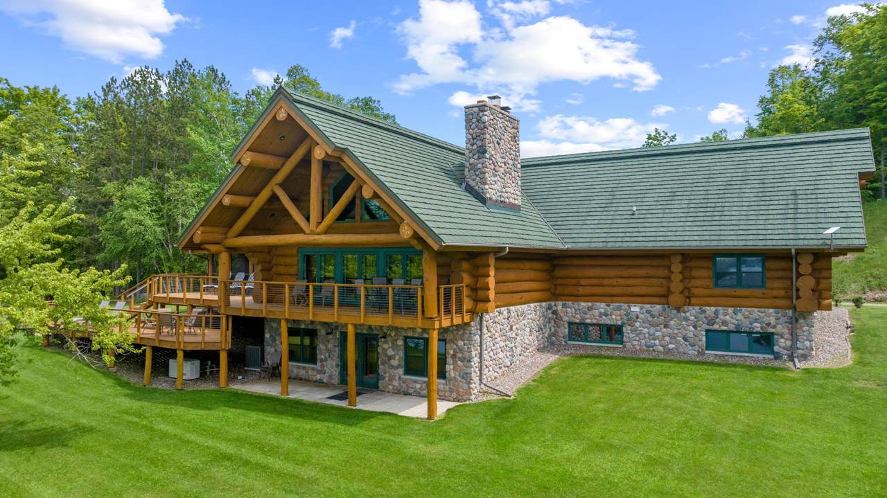 230 Vista Ln - Photo 1