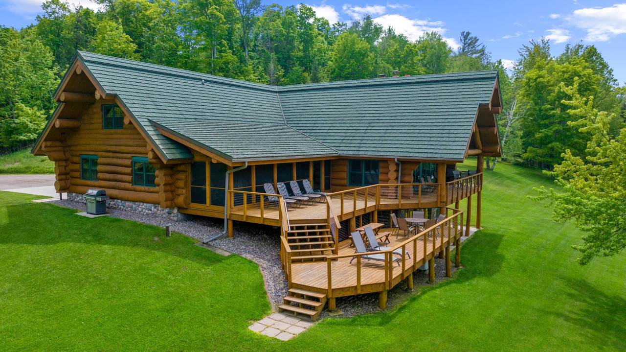 https://bt-photos.global.ssl.fastly.net/northwoods/1280_boomver_1_217378-2.jpg