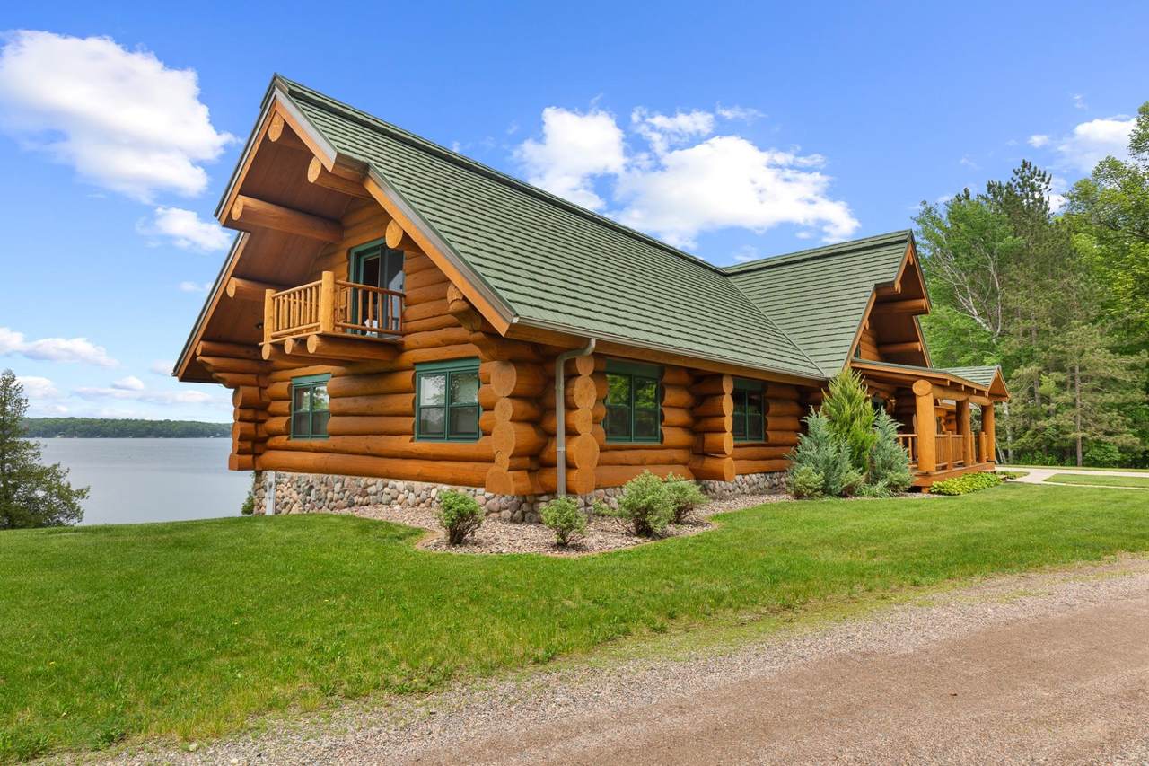https://bt-photos.global.ssl.fastly.net/northwoods/1280_boomver_1_217378-2.jpg
