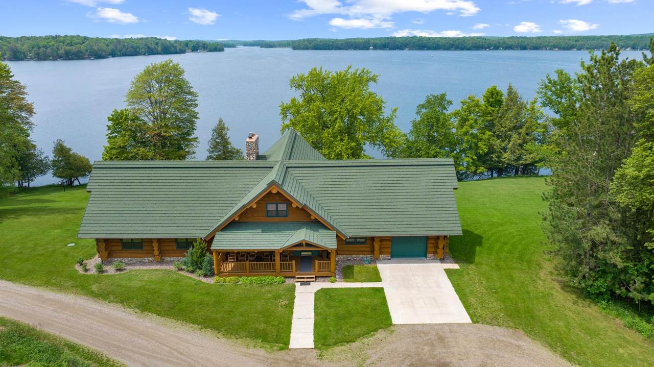 https://bt-photos.global.ssl.fastly.net/northwoods/1280_boomver_1_217378-2.jpg