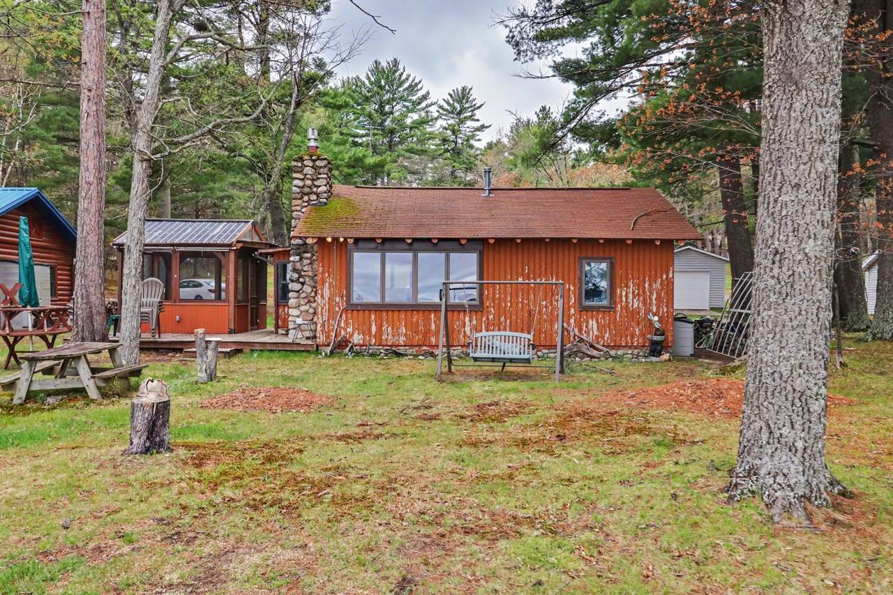 8824 Sunrise Shores Cr - Photo 1
