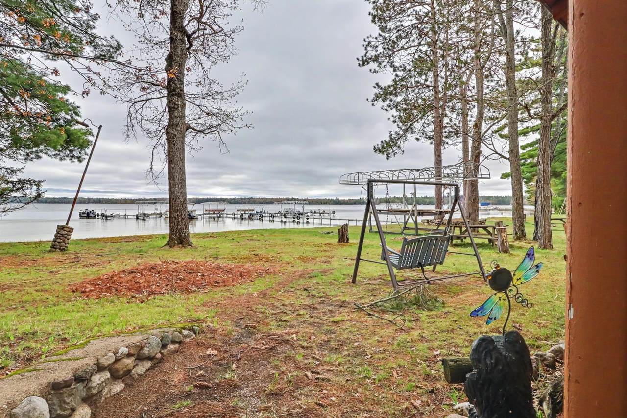 https://bt-photos.global.ssl.fastly.net/northwoods/1280_boomver_1_217387-2.jpg