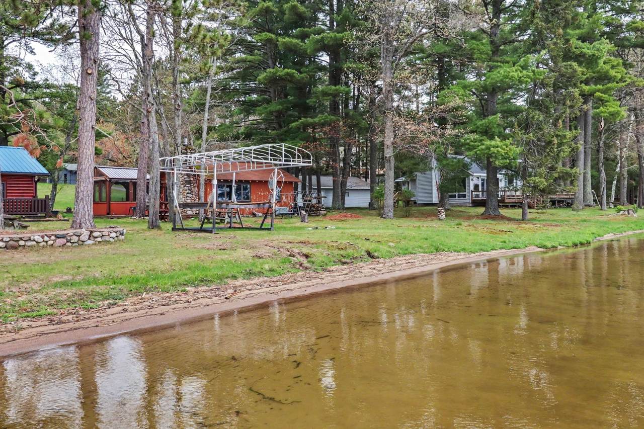 https://bt-photos.global.ssl.fastly.net/northwoods/1280_boomver_1_217387-2.jpg