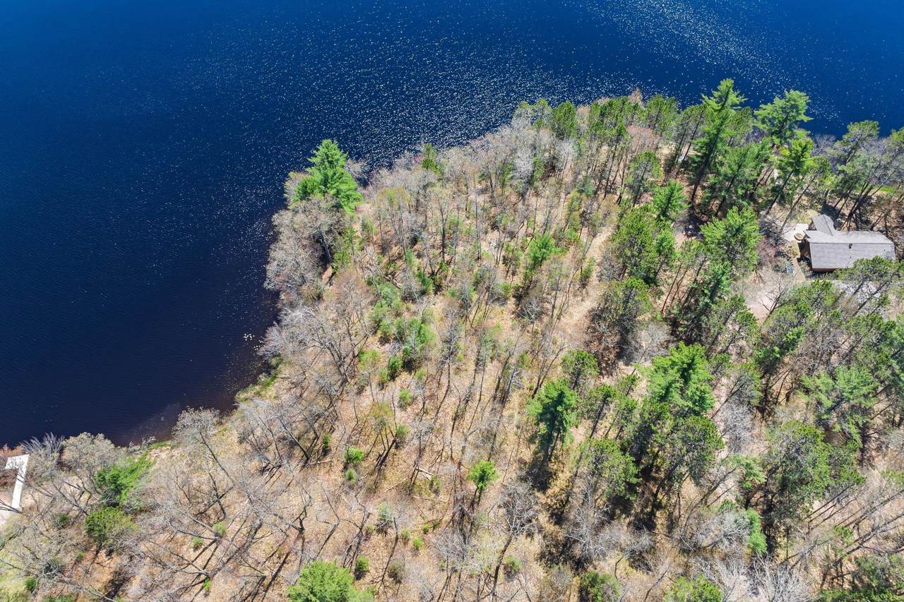 Off River Rd - Photo 1