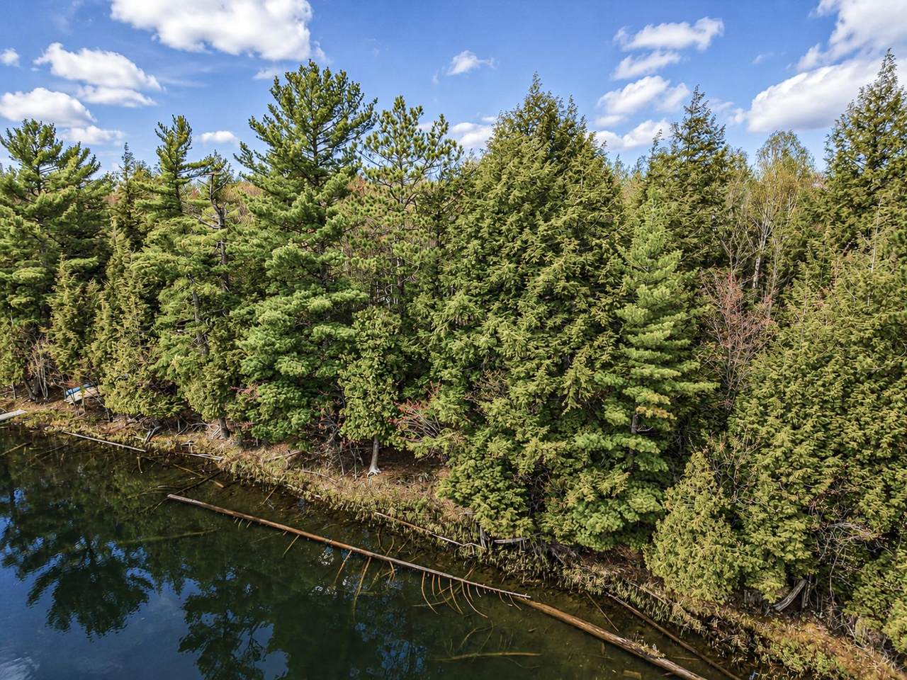 https://bt-photos.global.ssl.fastly.net/northwoods/1280_boomver_1_217394-2.jpg
