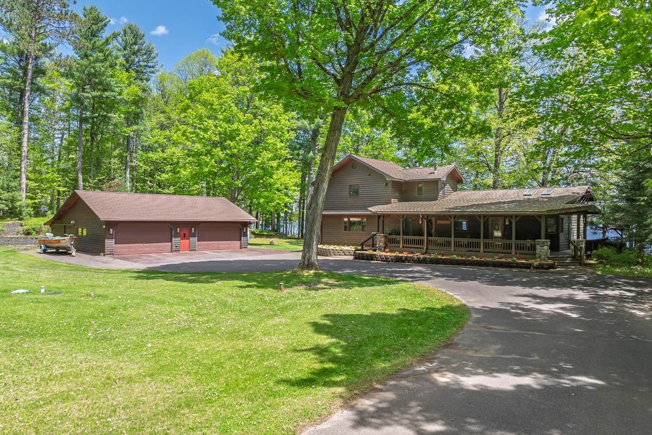 12540 Windy Pines Ln - Photo 1