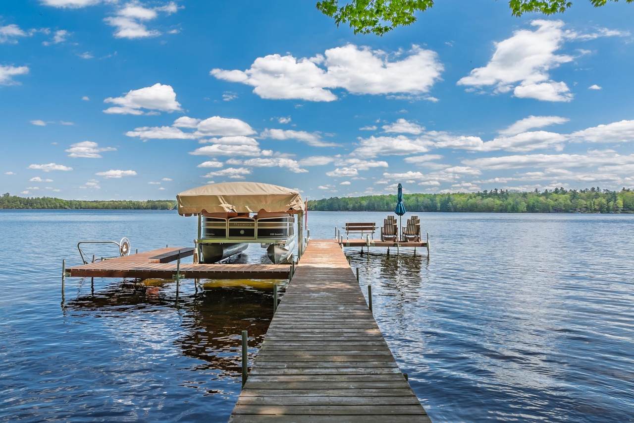 https://bt-photos.global.ssl.fastly.net/northwoods/1280_boomver_1_217395-2.jpg