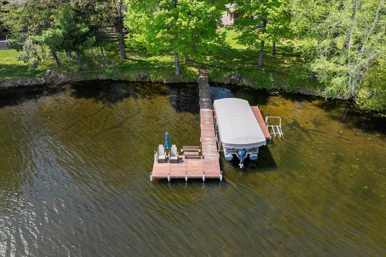 https://bt-photos.global.ssl.fastly.net/northwoods/1280_boomver_1_217395-2.jpg