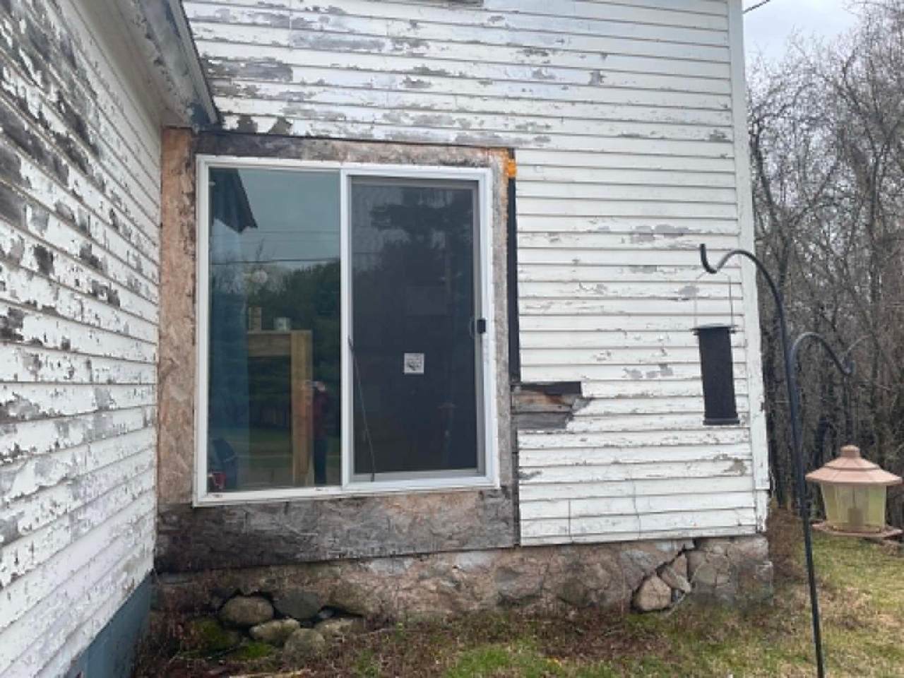 https://bt-photos.global.ssl.fastly.net/northwoods/1280_boomver_1_217397-2.jpg