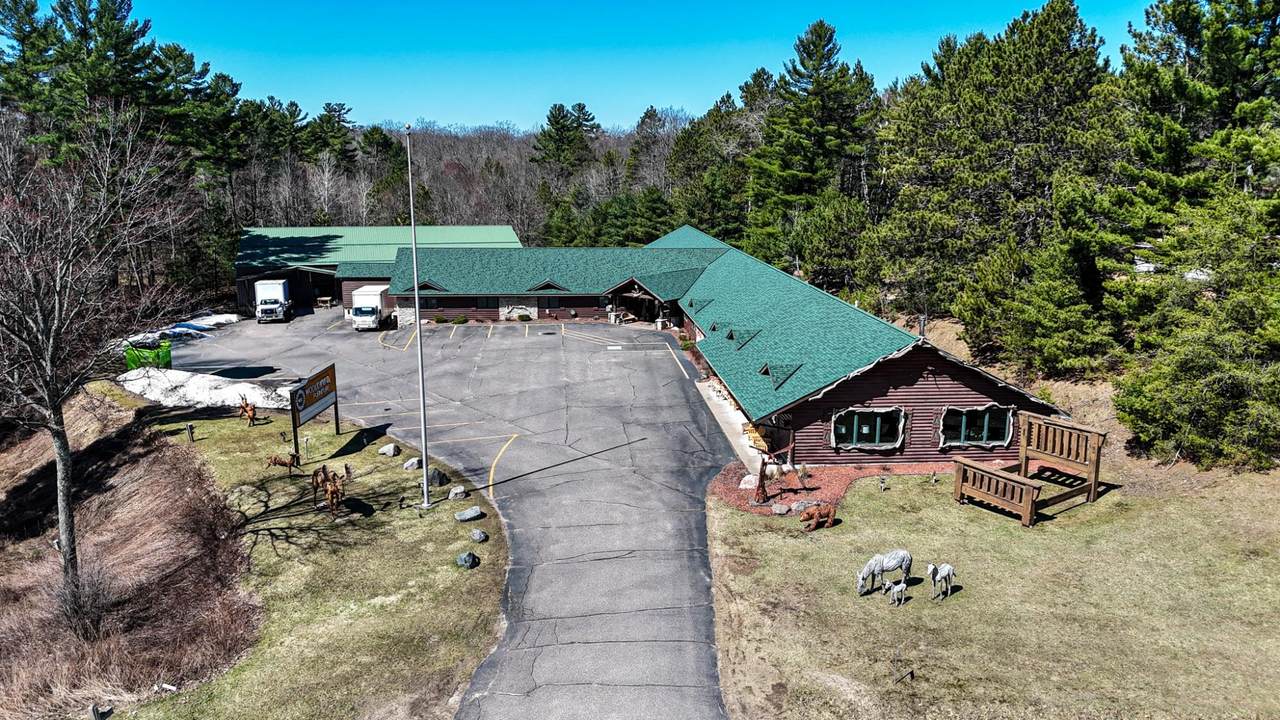 7967 Hwy 51 - Photo 1