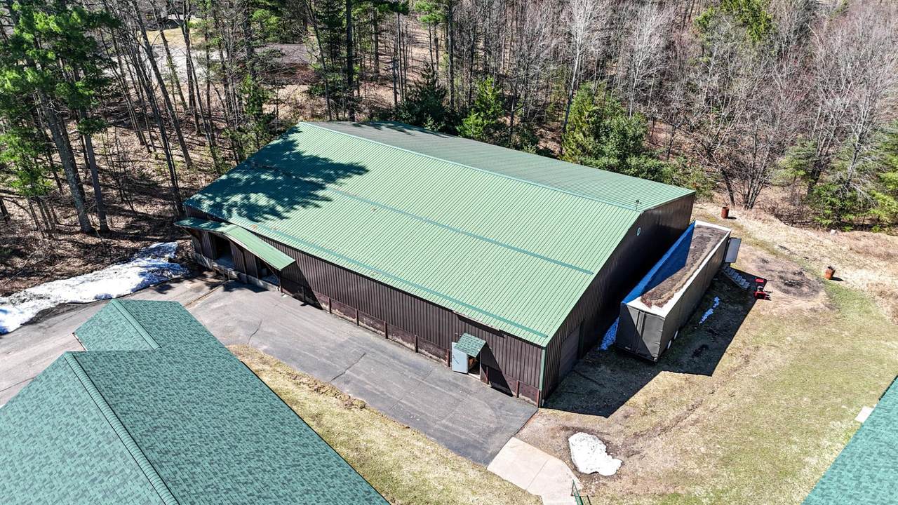 https://bt-photos.global.ssl.fastly.net/northwoods/1280_boomver_1_217398-2.jpg