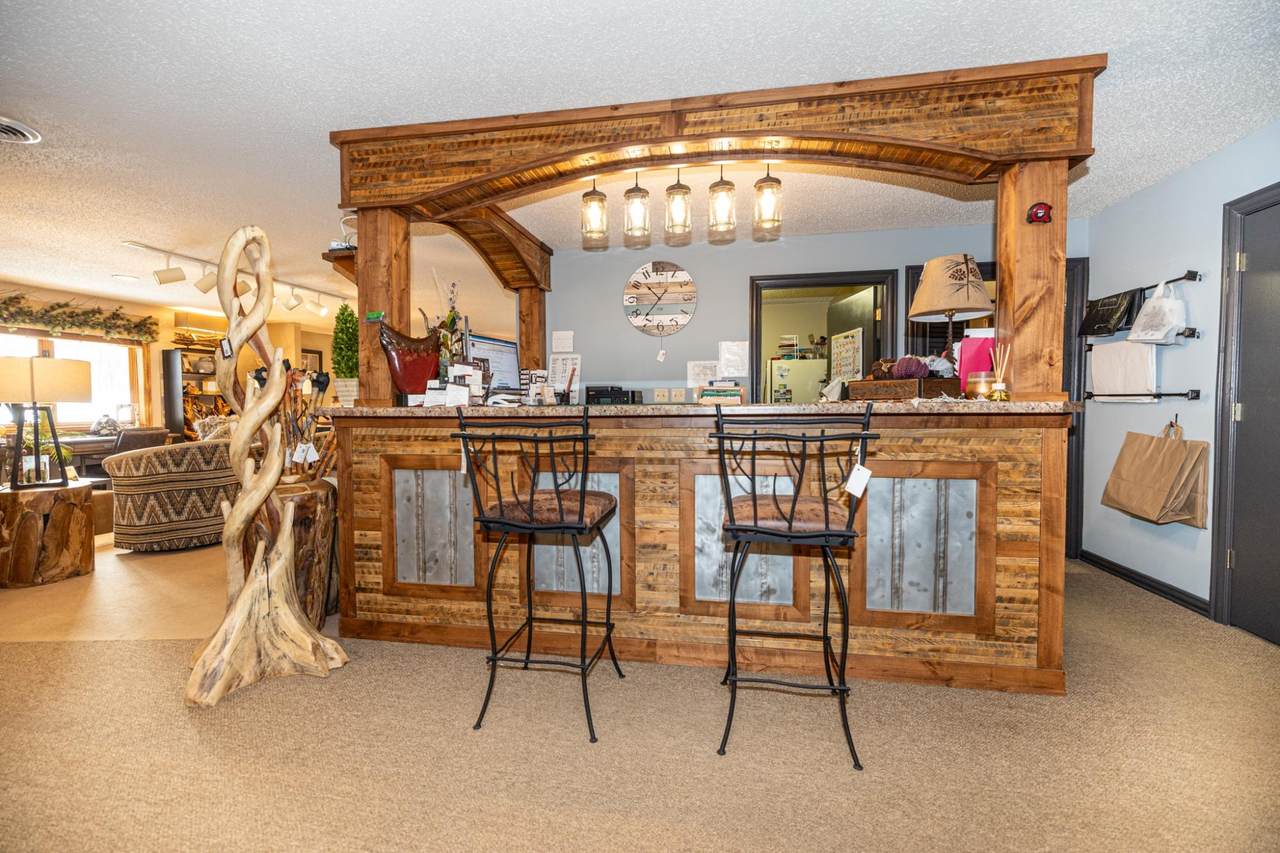 https://bt-photos.global.ssl.fastly.net/northwoods/1280_boomver_1_217398-2.jpg