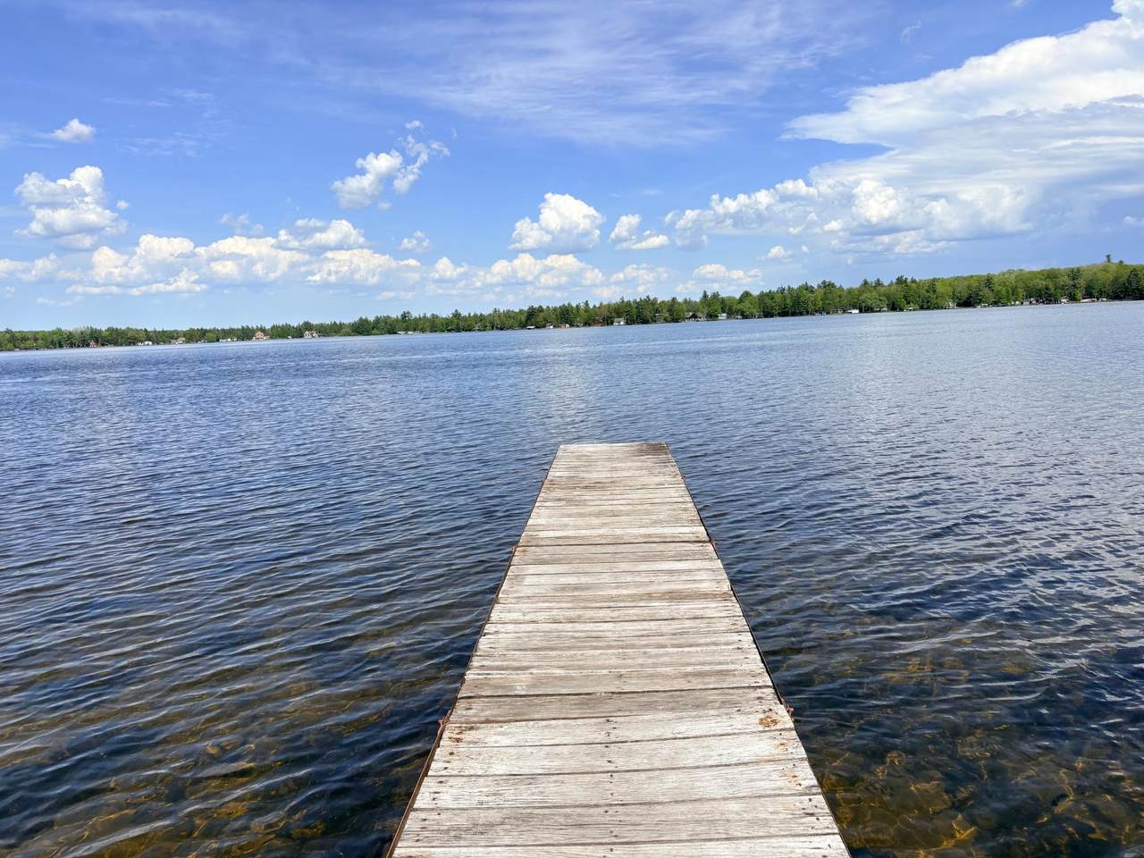 https://bt-photos.global.ssl.fastly.net/northwoods/1280_boomver_1_217403-2.jpg