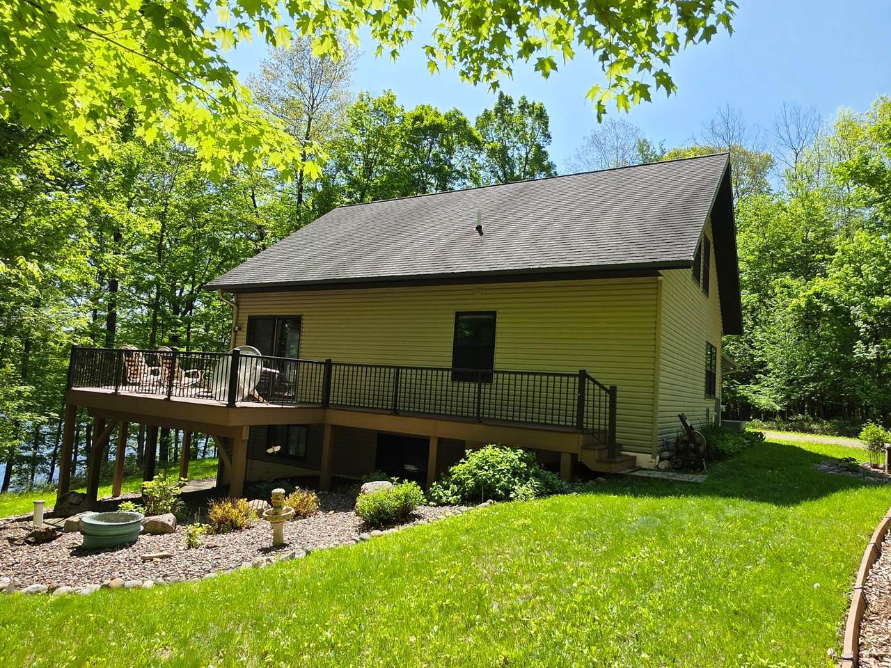https://bt-photos.global.ssl.fastly.net/northwoods/1280_boomver_1_217405-2.jpg
