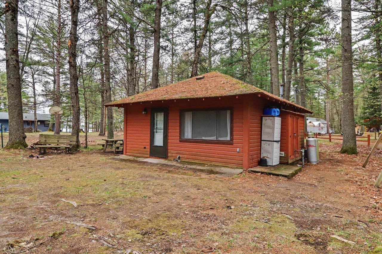 8807 Sunrise Shores Cr - Photo 1