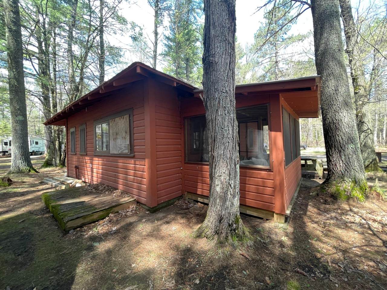 https://bt-photos.global.ssl.fastly.net/northwoods/1280_boomver_1_217406-2.jpg
