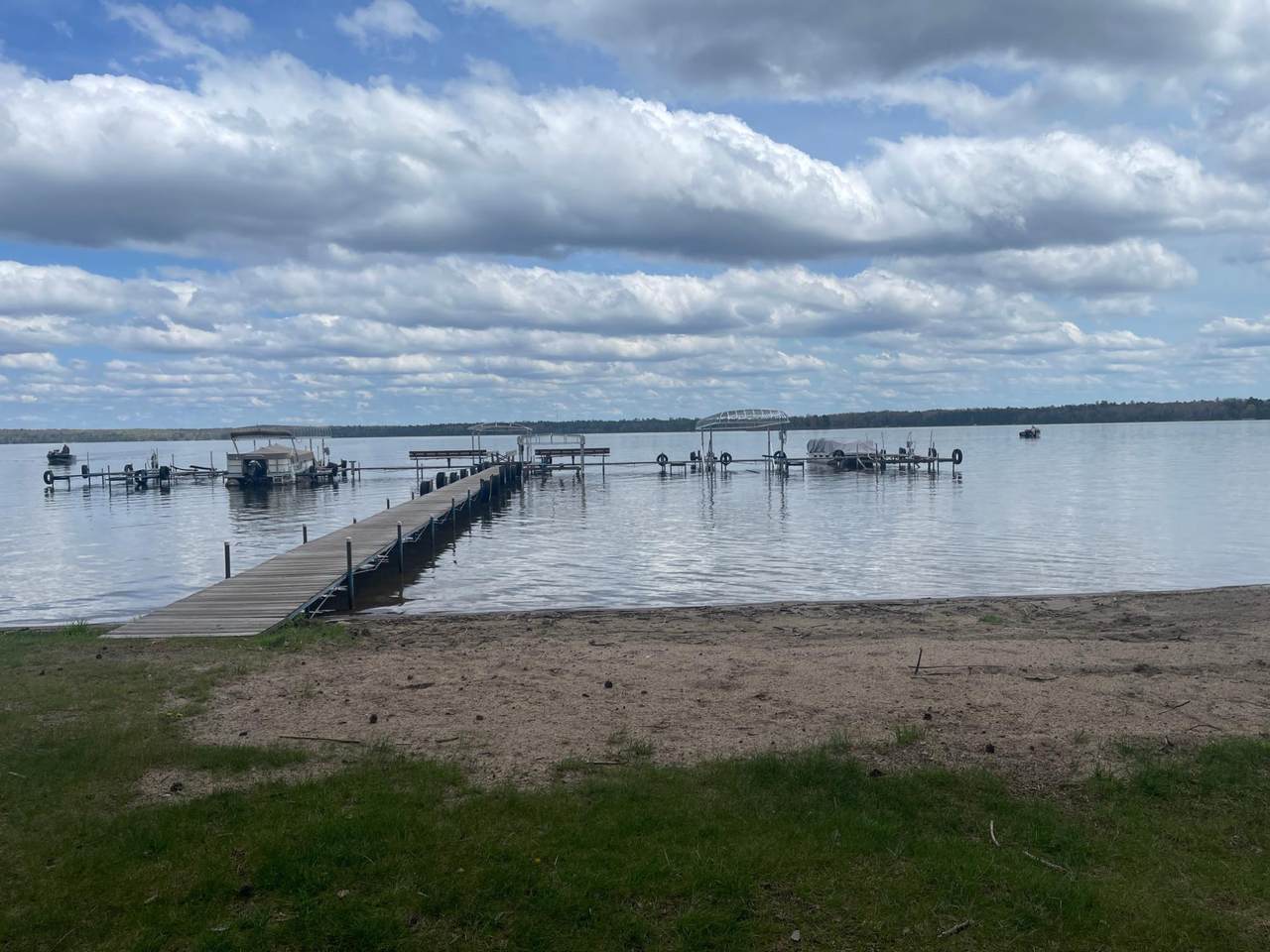 https://bt-photos.global.ssl.fastly.net/northwoods/1280_boomver_1_217406-2.jpg