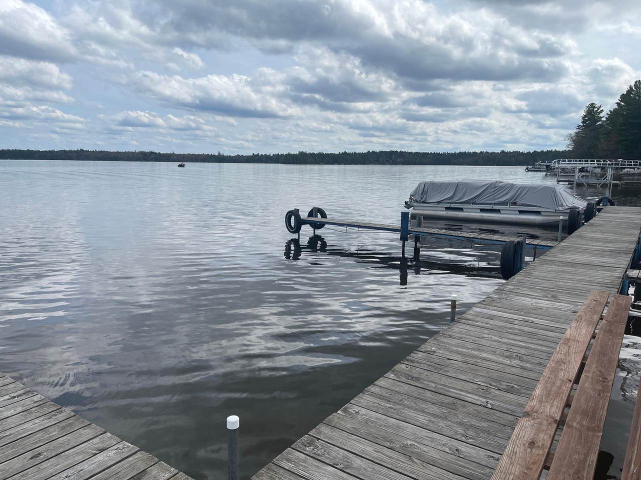 https://bt-photos.global.ssl.fastly.net/northwoods/1280_boomver_1_217406-2.jpg