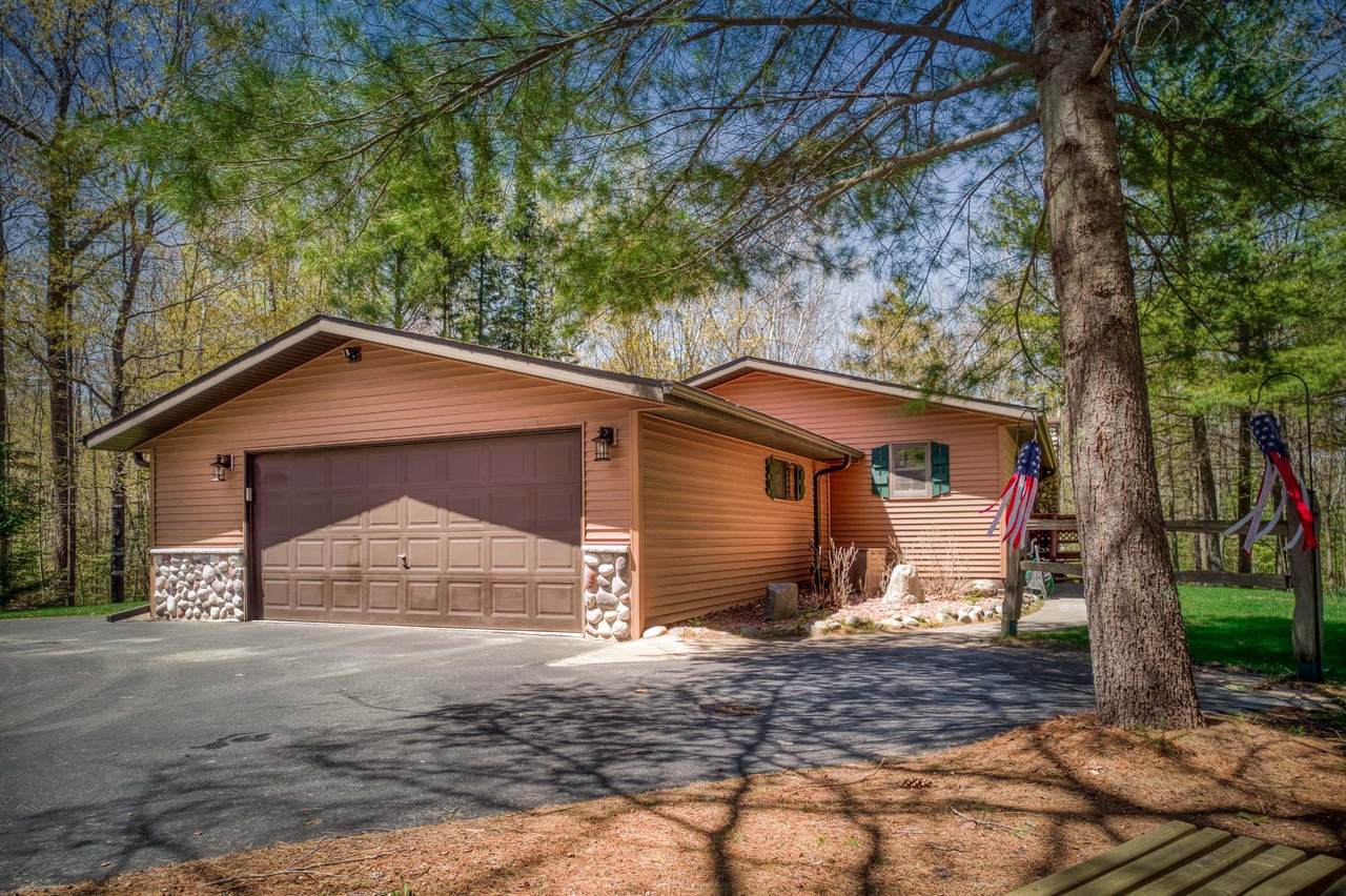 1739 Bass Lake Rd W - Photo 1