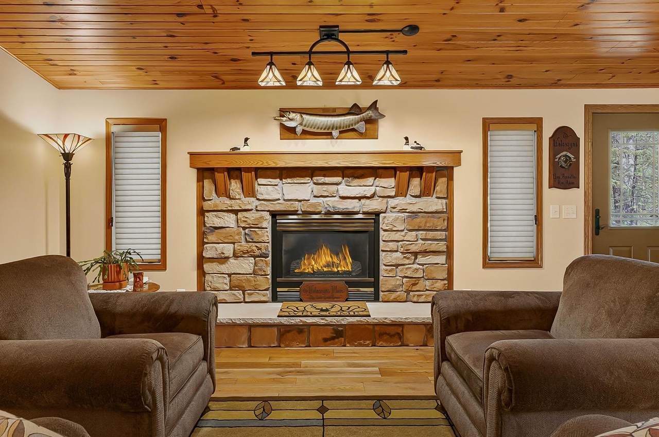 https://bt-photos.global.ssl.fastly.net/northwoods/1280_boomver_1_217407-2.jpg