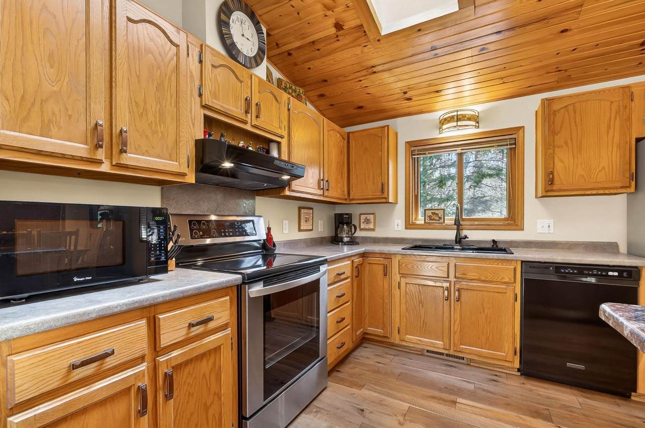 https://bt-photos.global.ssl.fastly.net/northwoods/1280_boomver_1_217407-2.jpg