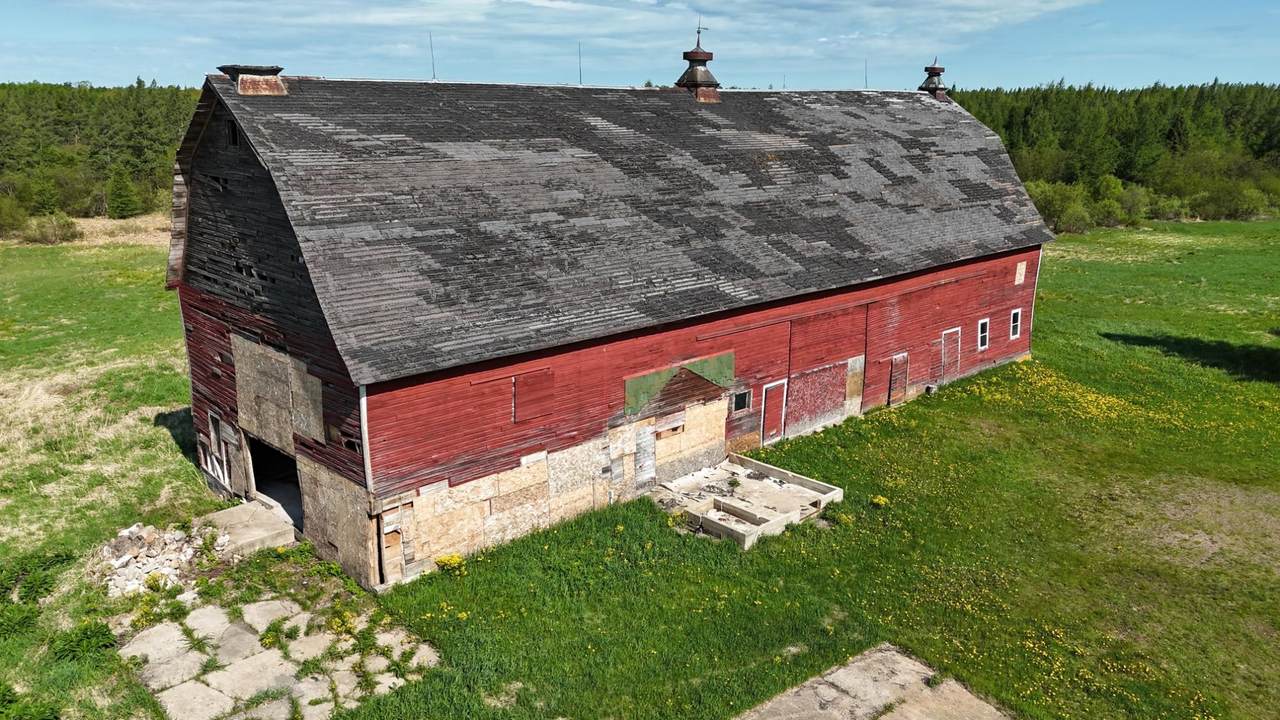 https://bt-photos.global.ssl.fastly.net/northwoods/1280_boomver_1_217411-2.jpg
