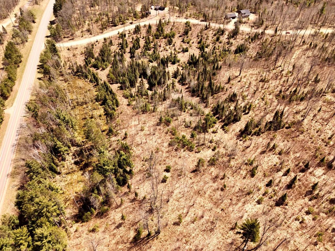 Lot 9 Craigs Way Ln - Photo 1