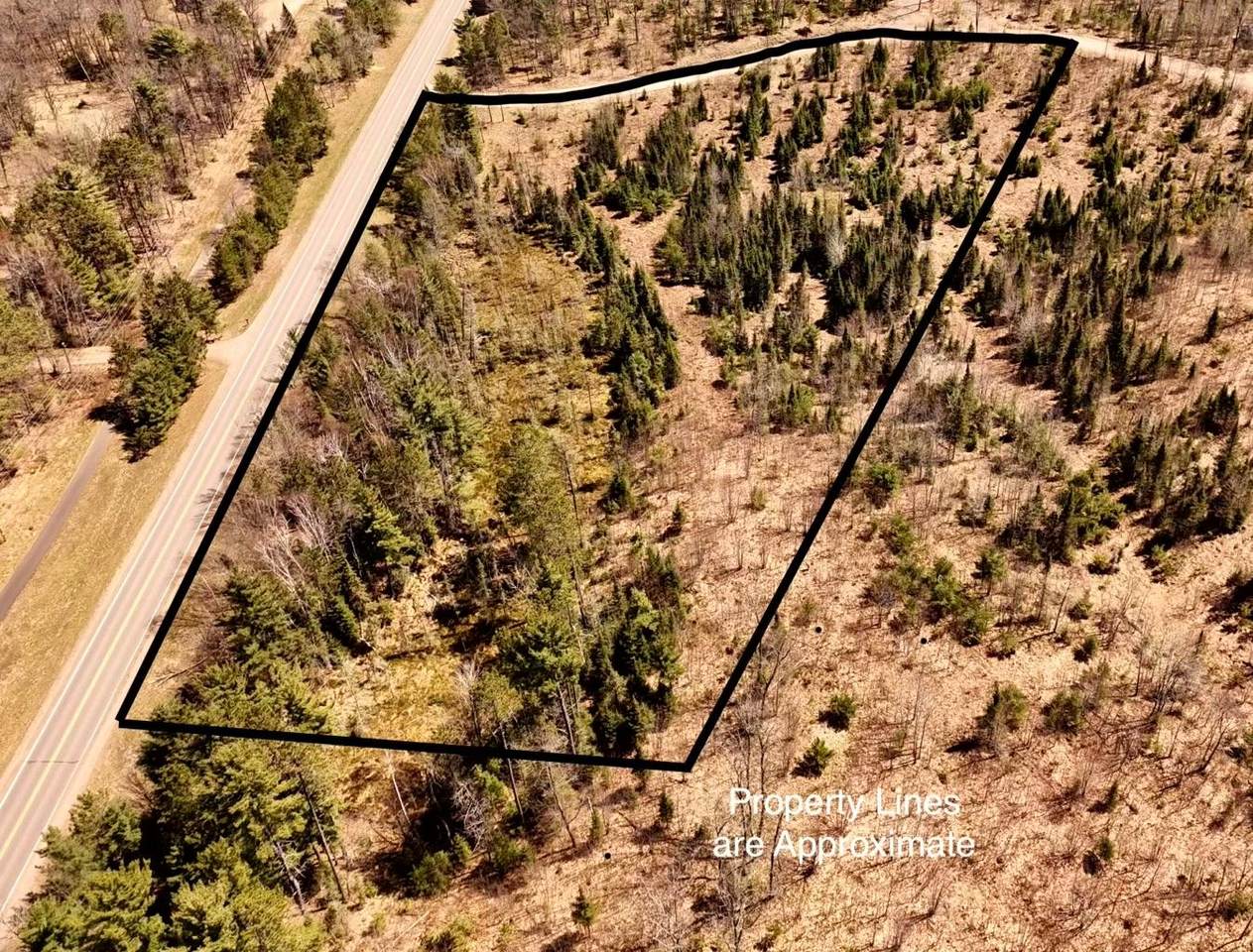 https://bt-photos.global.ssl.fastly.net/northwoods/1280_boomver_1_217413-2.jpg