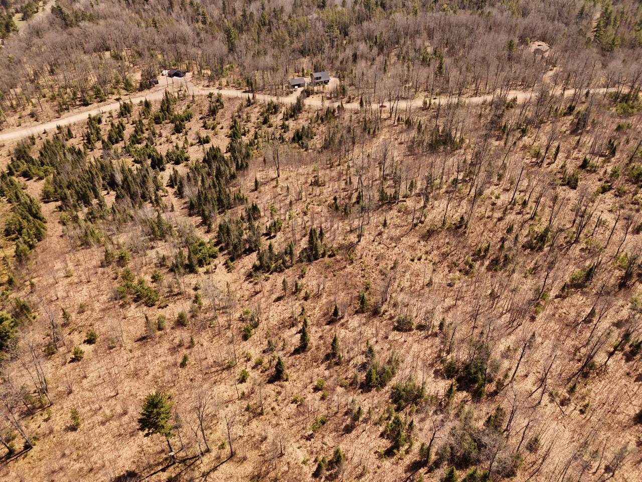 https://bt-photos.global.ssl.fastly.net/northwoods/1280_boomver_1_217415-2.jpg