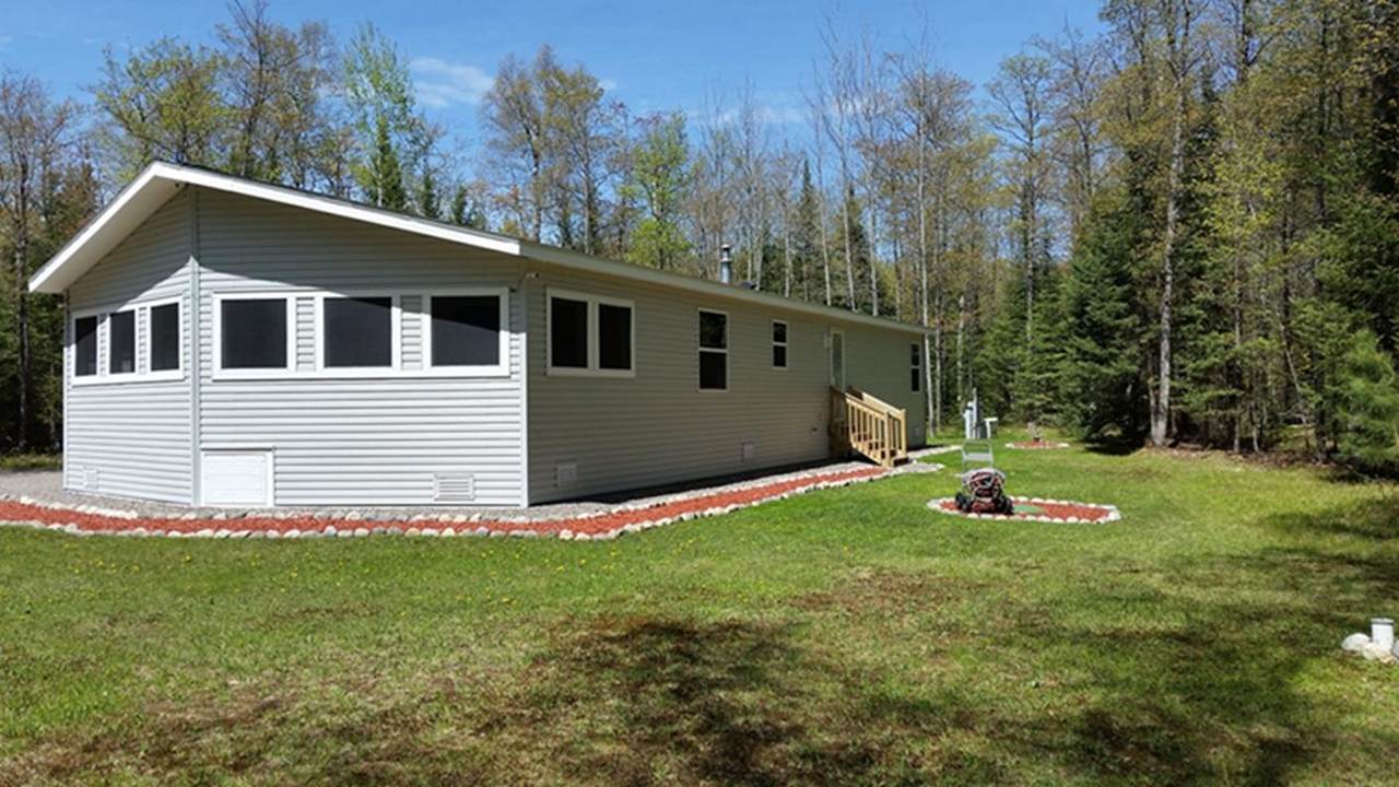 https://bt-photos.global.ssl.fastly.net/northwoods/1280_boomver_1_217418-2.jpg