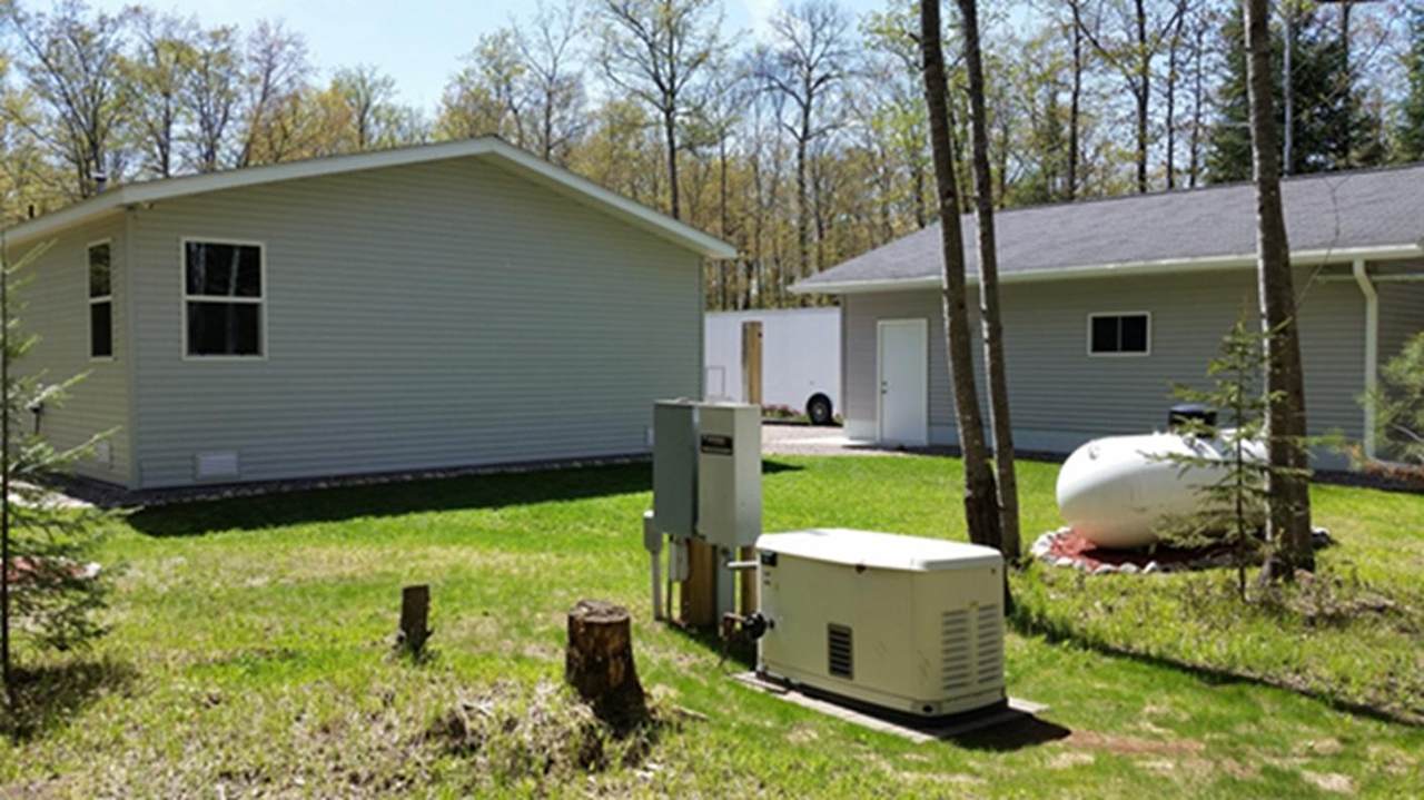 https://bt-photos.global.ssl.fastly.net/northwoods/1280_boomver_1_217418-2.jpg