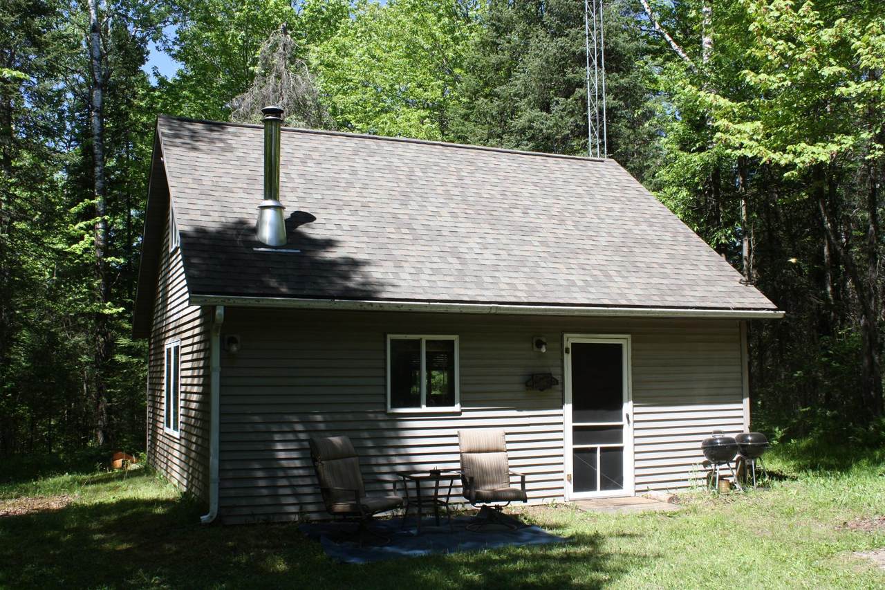 https://bt-photos.global.ssl.fastly.net/northwoods/1280_boomver_1_217421-2.jpg