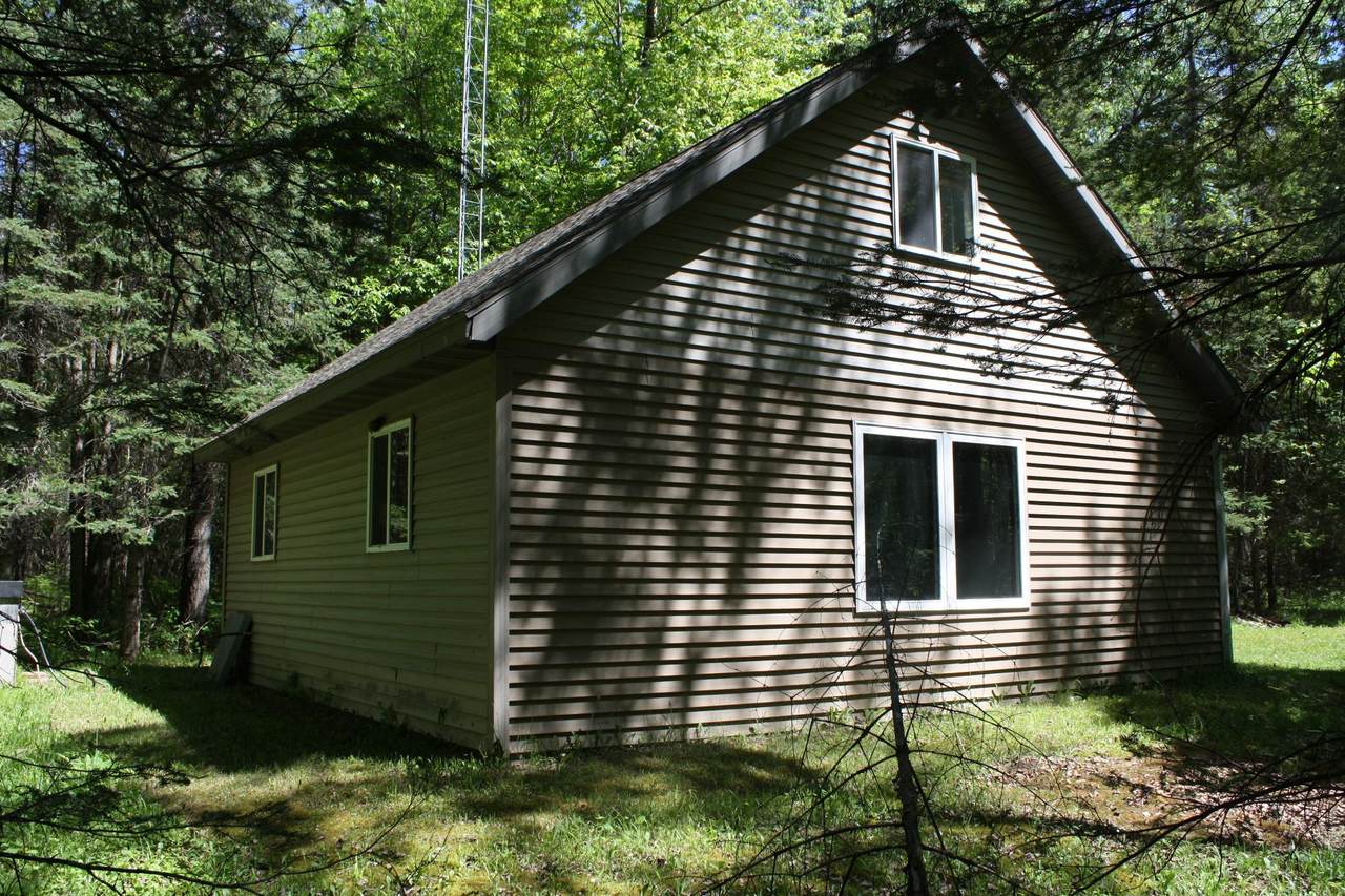 https://bt-photos.global.ssl.fastly.net/northwoods/1280_boomver_1_217421-2.jpg