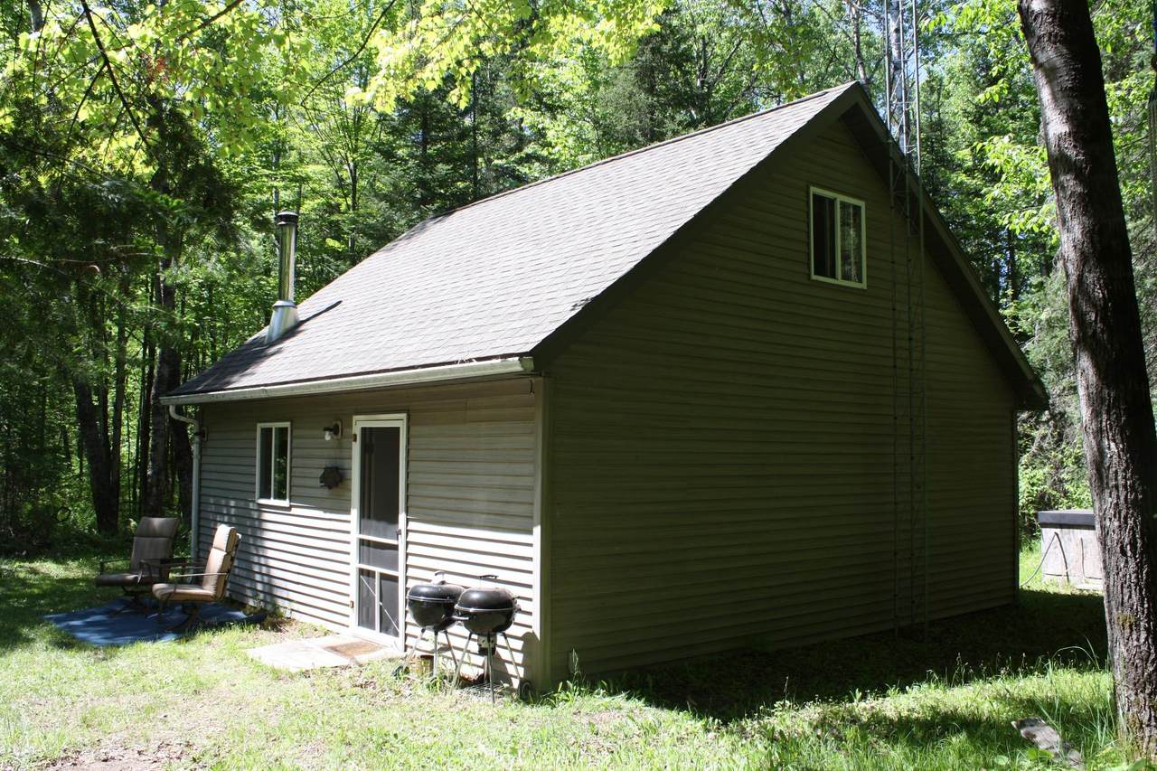https://bt-photos.global.ssl.fastly.net/northwoods/1280_boomver_1_217421-2.jpg