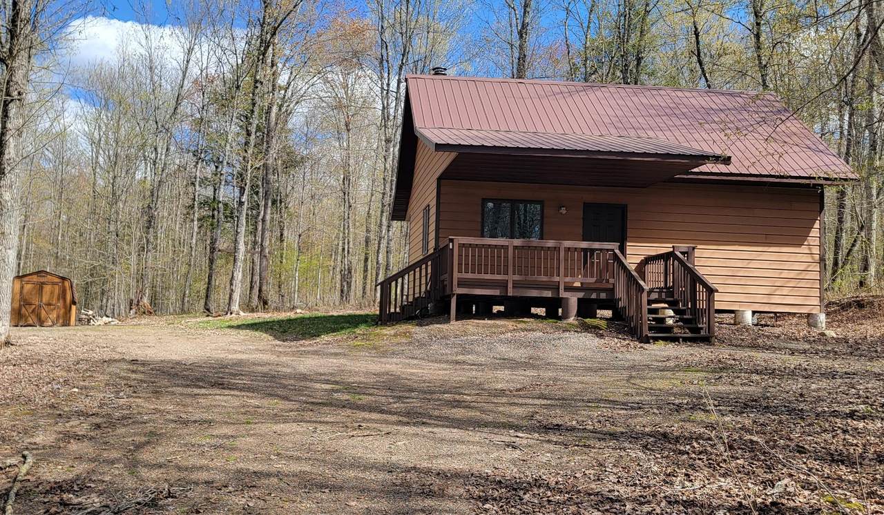 https://bt-photos.global.ssl.fastly.net/northwoods/1280_boomver_1_217422-2.jpg