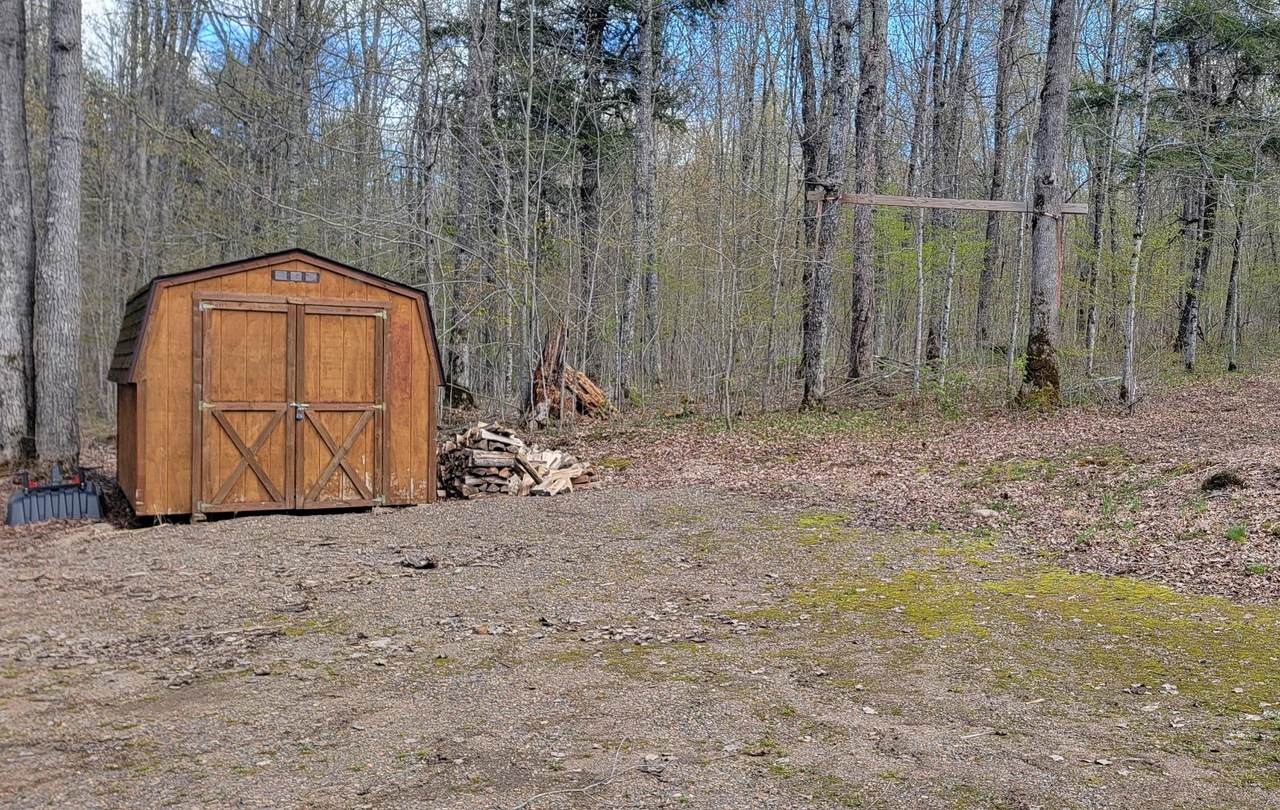 https://bt-photos.global.ssl.fastly.net/northwoods/1280_boomver_1_217422-2.jpg