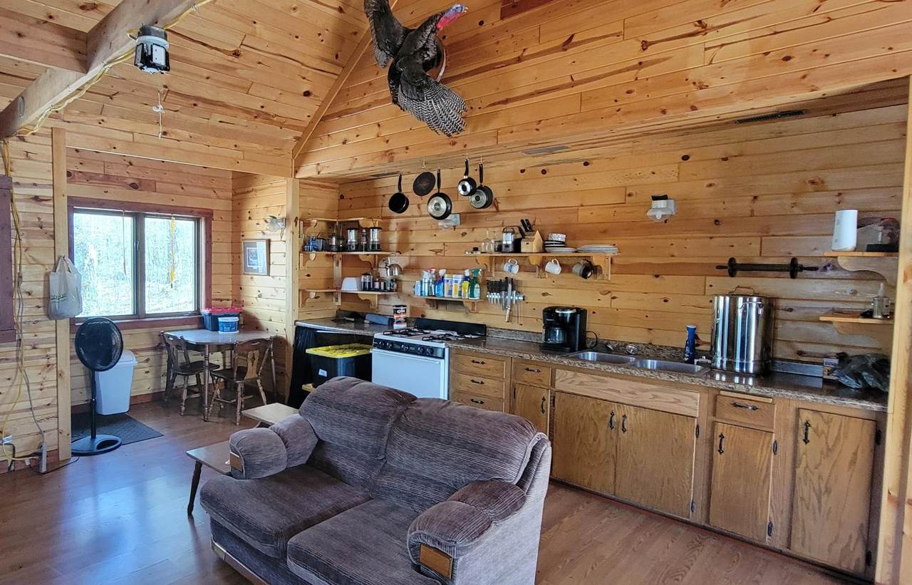 https://bt-photos.global.ssl.fastly.net/northwoods/1280_boomver_1_217422-2.jpg