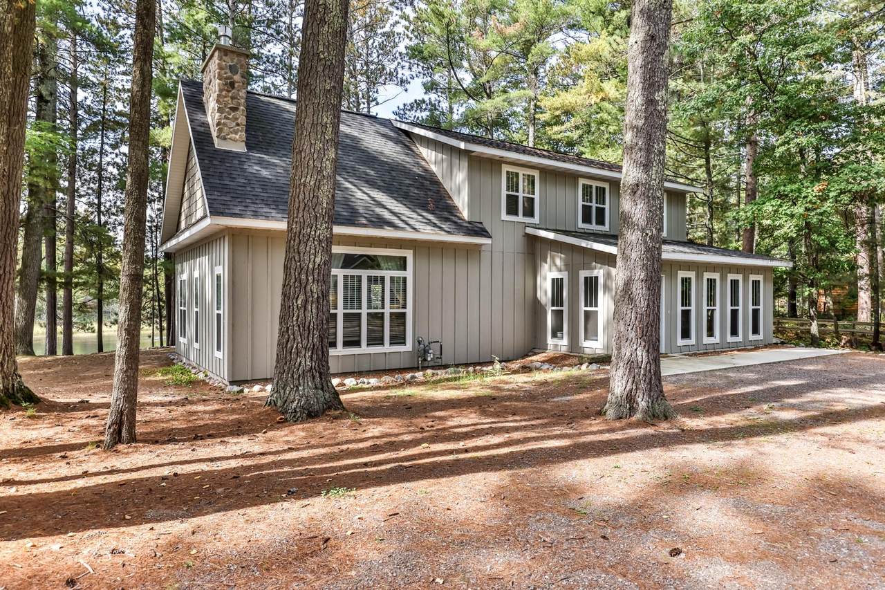 12894 Helms Ln - Photo 1