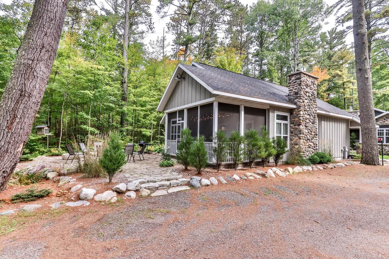 12890 Helms Ln - Photo 1