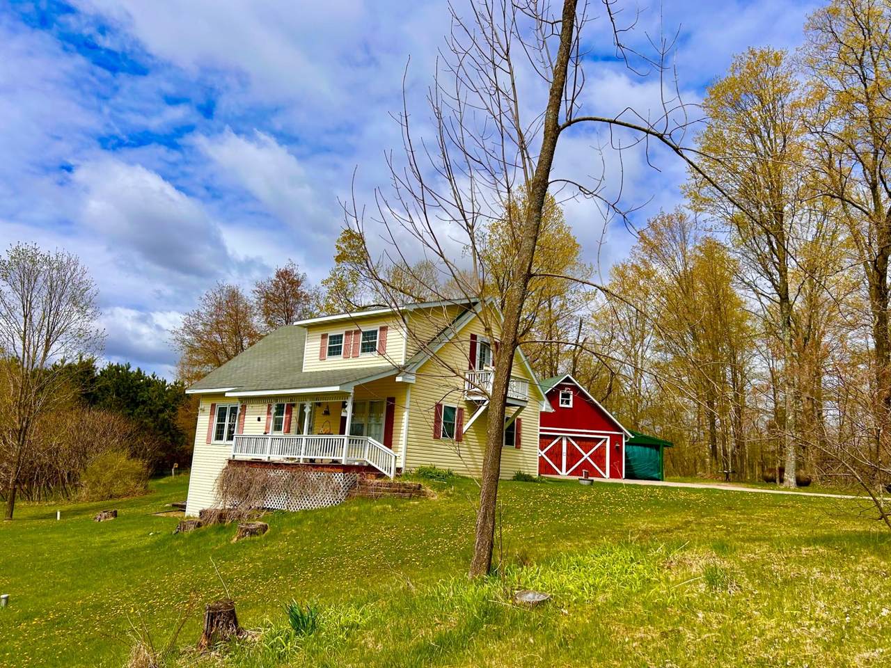 https://bt-photos.global.ssl.fastly.net/northwoods/1280_boomver_1_217429-2.jpg