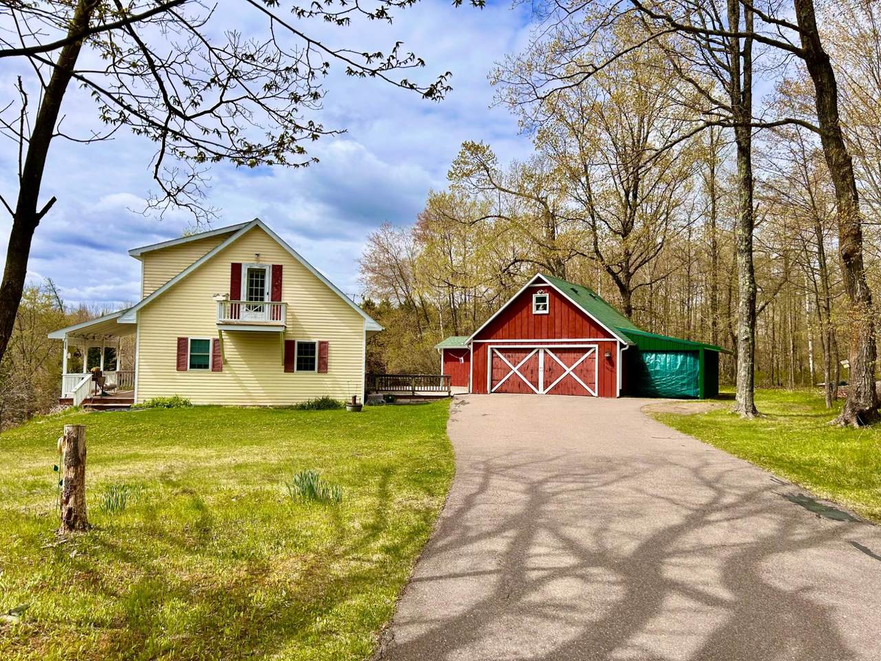 https://bt-photos.global.ssl.fastly.net/northwoods/1280_boomver_1_217429-2.jpg