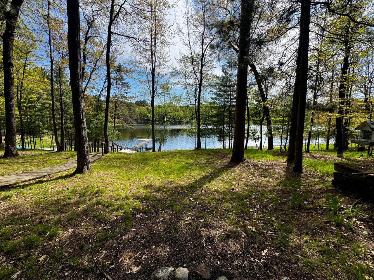 https://bt-photos.global.ssl.fastly.net/northwoods/1280_boomver_1_217432-2.jpg