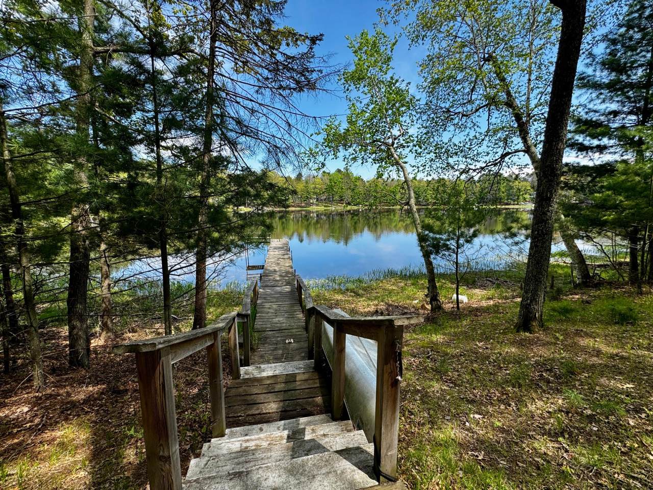 https://bt-photos.global.ssl.fastly.net/northwoods/1280_boomver_1_217432-2.jpg