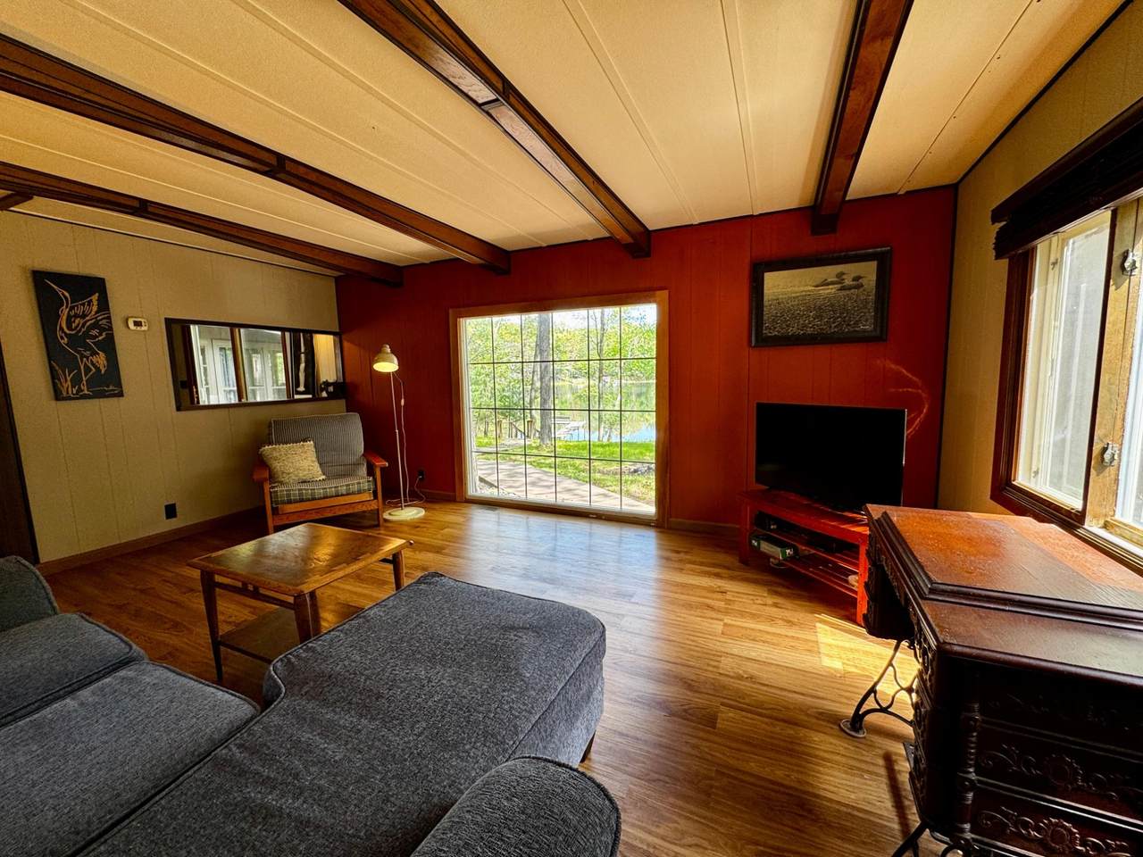 https://bt-photos.global.ssl.fastly.net/northwoods/1280_boomver_1_217432-2.jpg